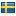 bondsolon.com server is located in Sweden